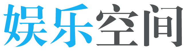 熱點傳媒